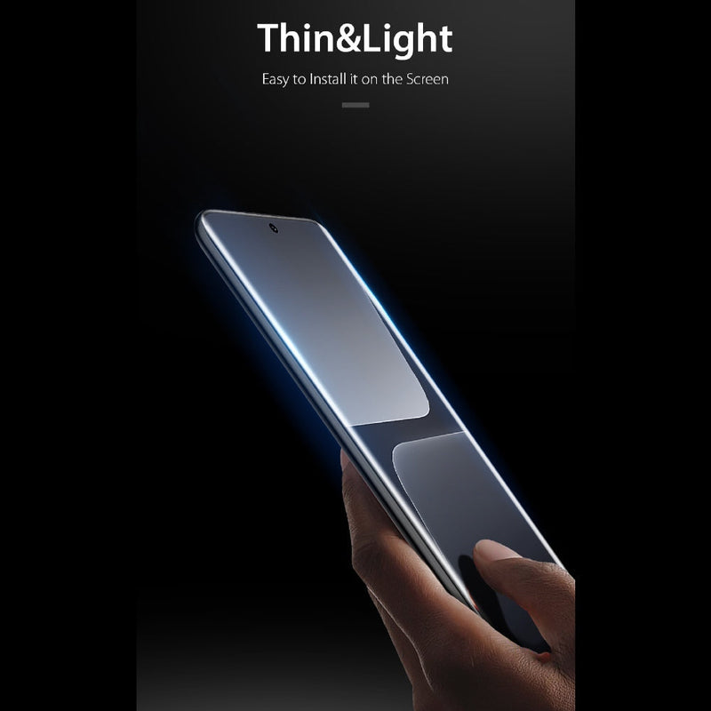 Xiaomi Mi 13 Pro