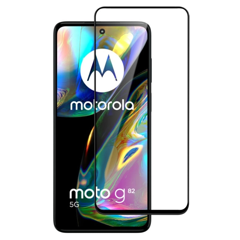 Motorola Moto G82 5G Gorilla Glass