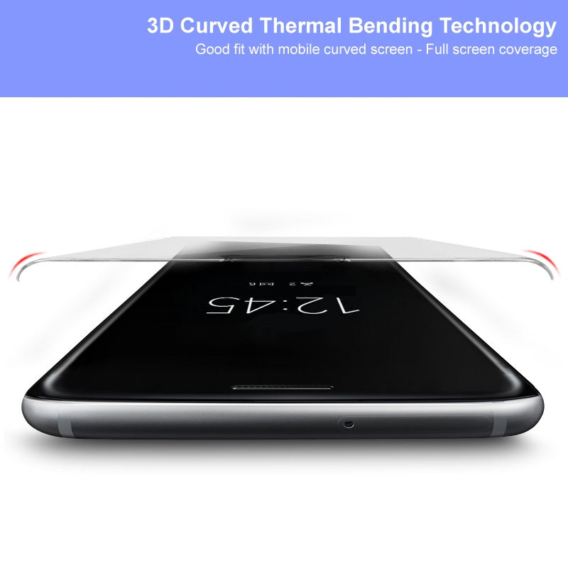 Xiaomi Mi 13 Pro Screen Guard