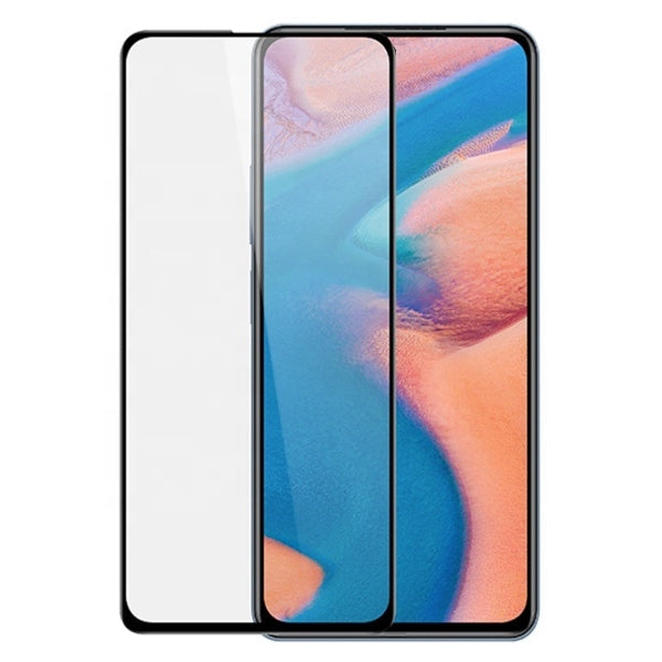 Redmi K30 Pro Screen Protector 