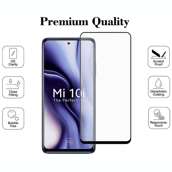Screen Protector
