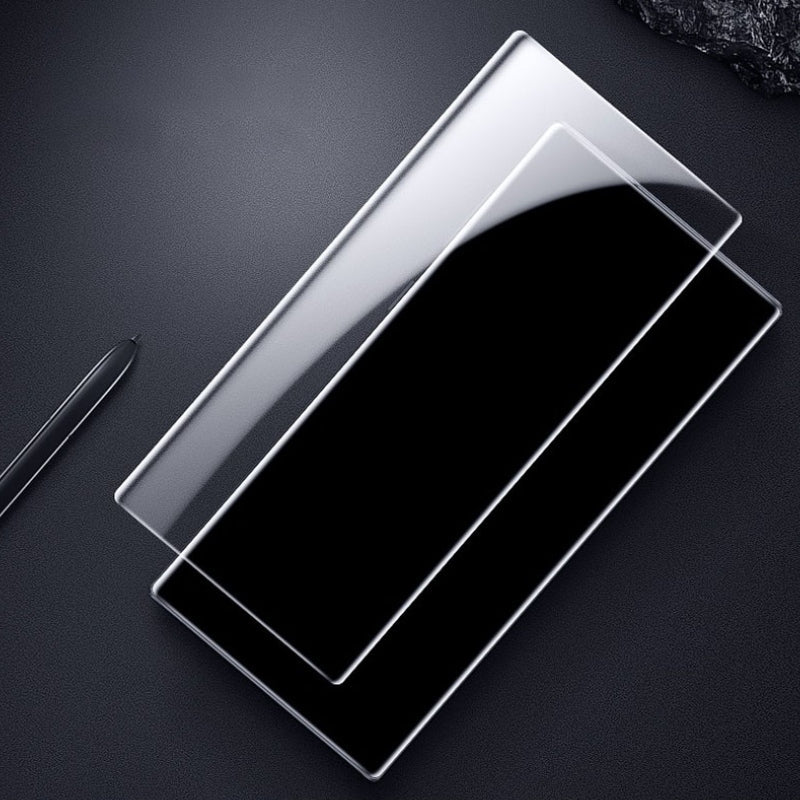 Samsung Galaxy Note 20