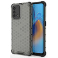 Oppo F19s back cover for girls