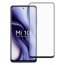 Mi 10i Screen Protector 