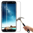 Samsung Galaxy S6 Edge