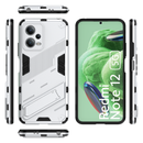 Poco X5 5G BACK COVER