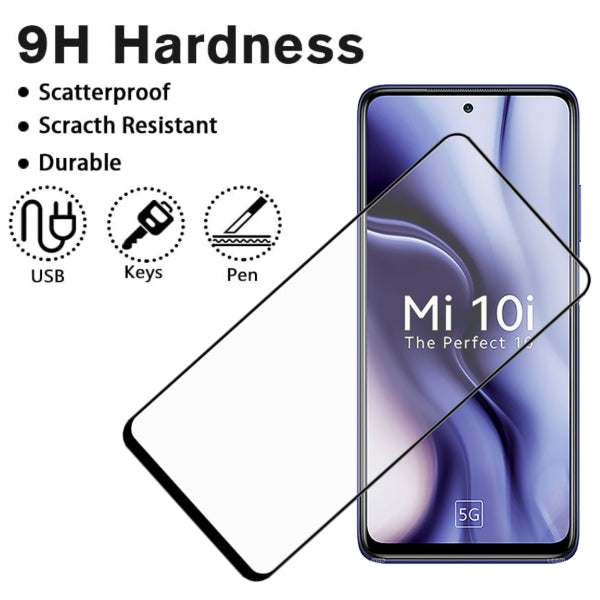 Screen Guard