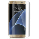 Samsung Galaxy S6 Edge Screen Protector 