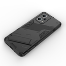 Elegant Armour - Mobile Back Case for Poco X5 5G - 6.67 Inches