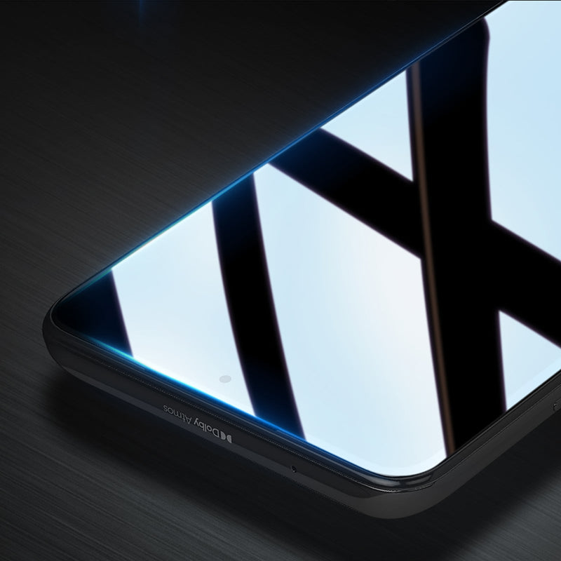 Motorola Moto G72