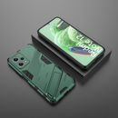 Elegant Armour - Mobile Back Case for Poco X5 5G - 6.67 Inches