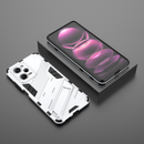 Poco X5 Pro 5G BACK CASE