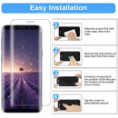Samsung S8 Screen Protector 