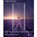 Samsung S8 Tempered Glass