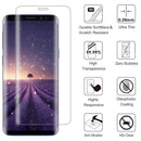 Samsung Galaxy S8 Screen Guard
