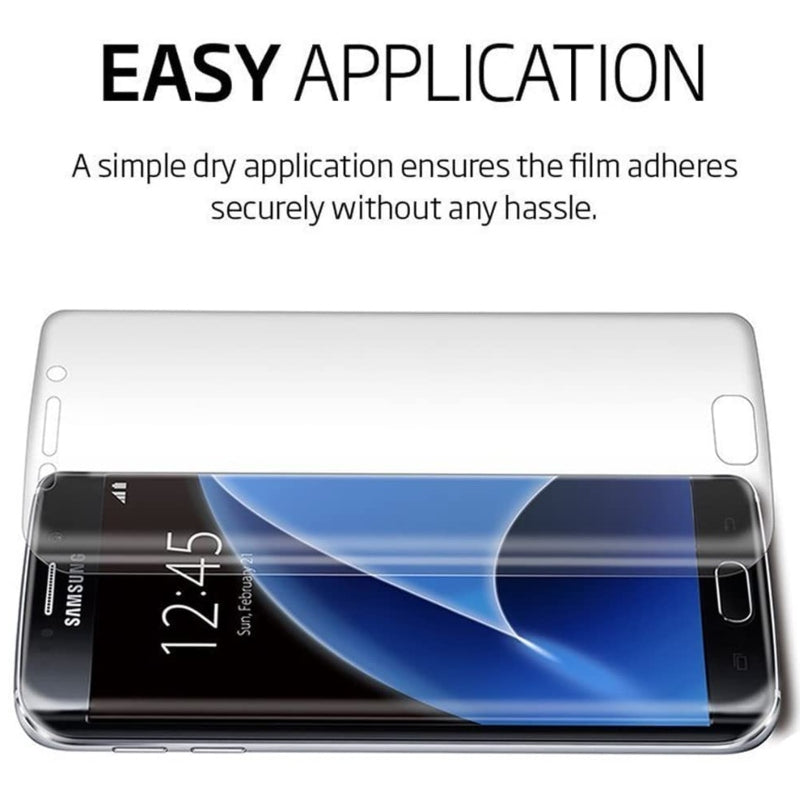 Samsung Galaxy S7 Edge