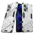 MOBILE BACK CASE