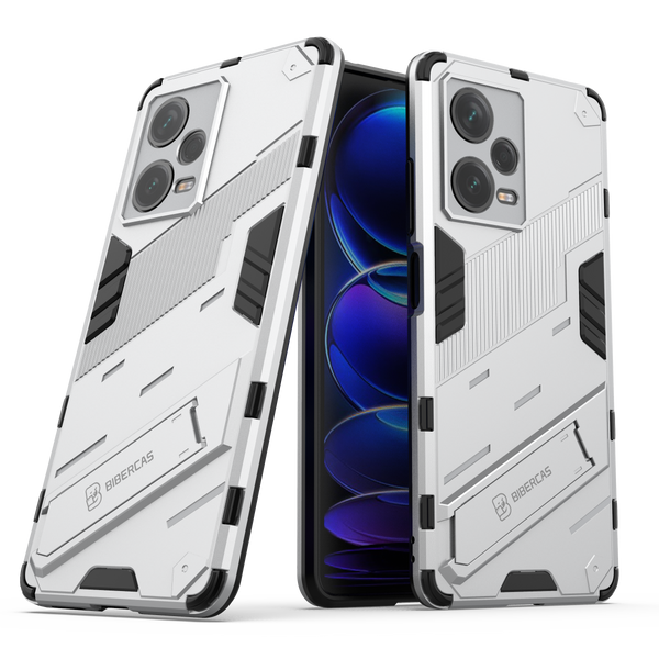 MOBILE BACK CASE