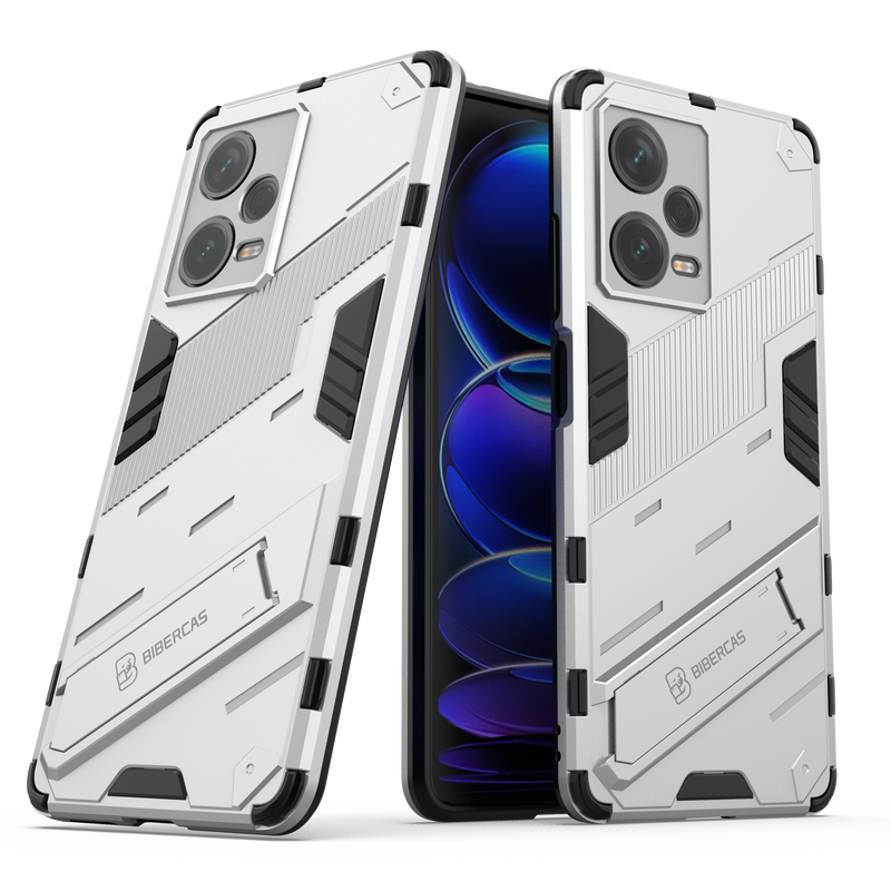 MOBILE BACK CASE