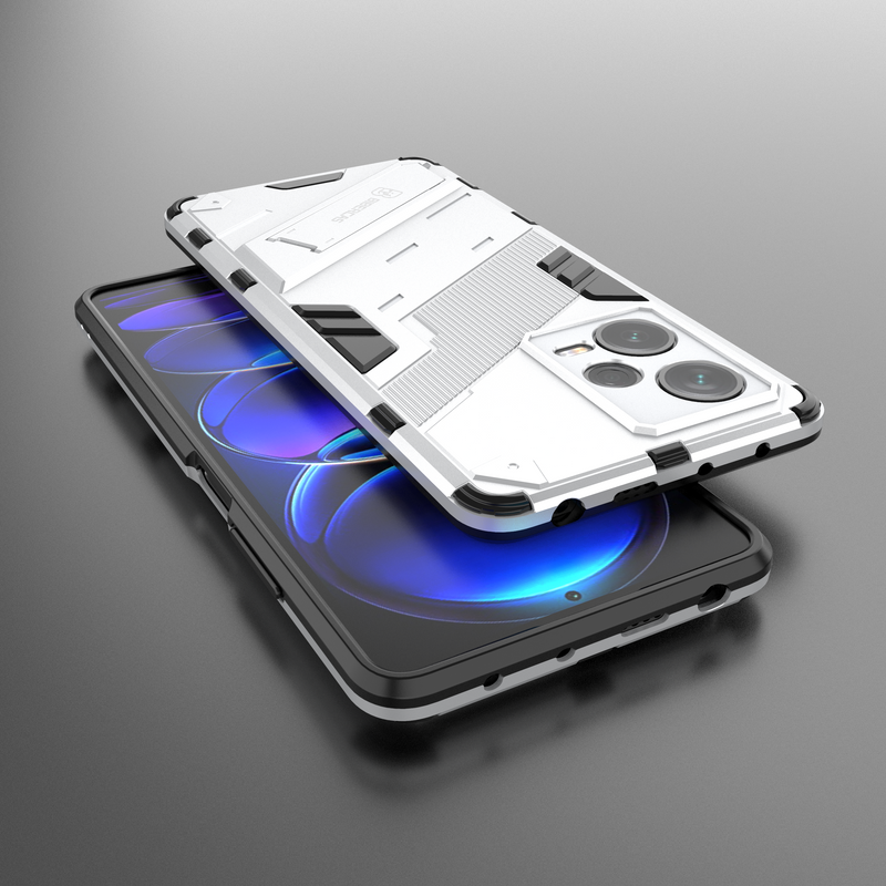 BACK CASE