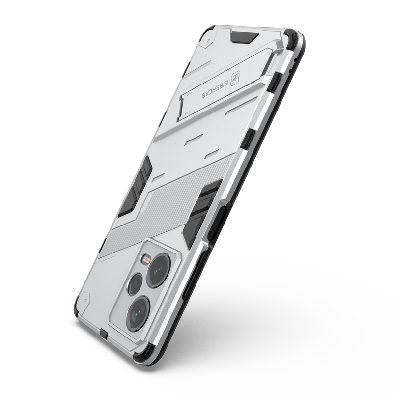 MOBILE BACK COVER