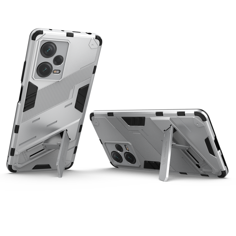 Redmi Note 12 Pro Plus 5G BACK CASE