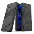 MOBILE BACK CASE