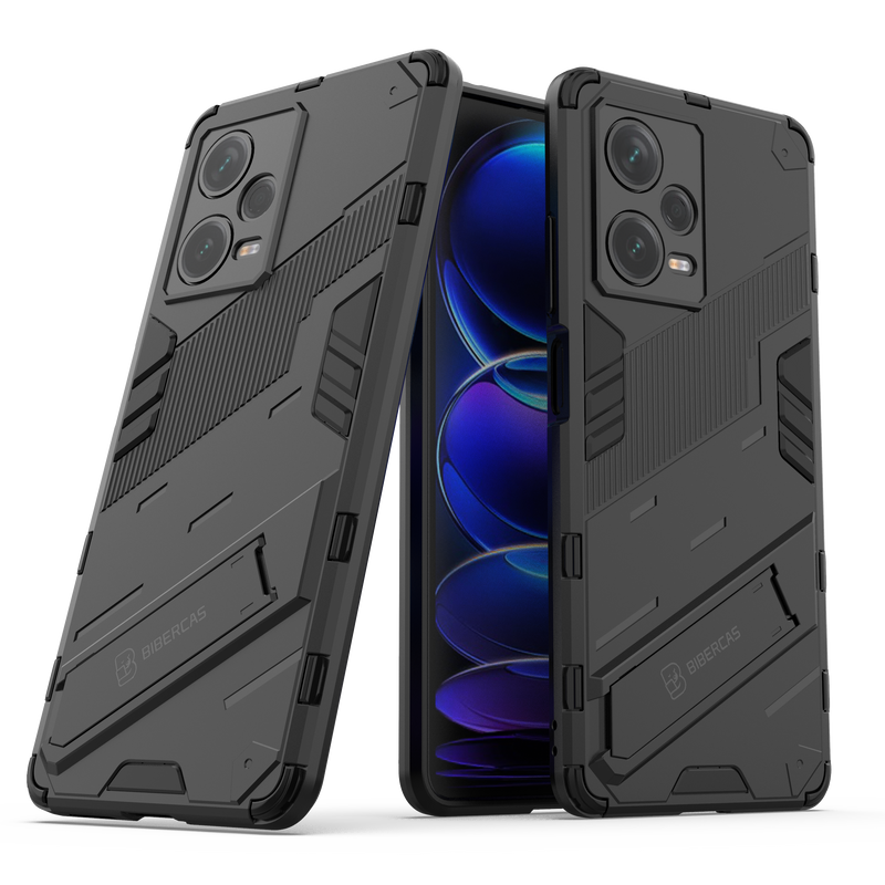 MOBILE BACK CASE