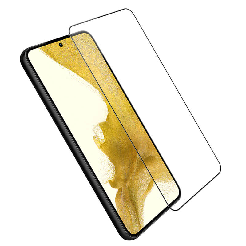 Samsung Galaxy S22 5G Screen Guard