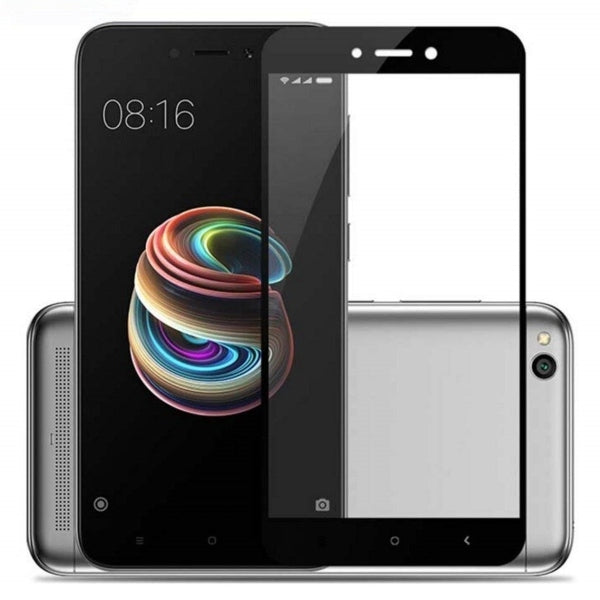 Redmi 5A Screen Protector 
