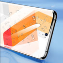 IQOO 9 Pro 5G UV Tempered Glass