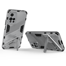 Xiaomi 11i 5G BACK CASE