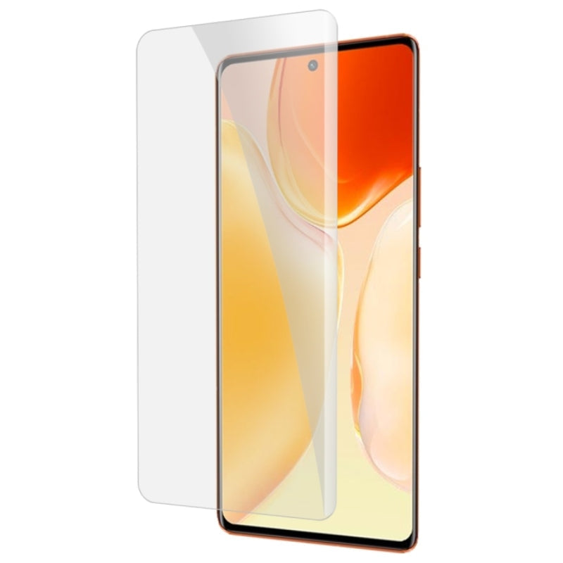IQOO 9 Pro 5G Tempered Glass