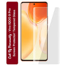 IQOO 9 Pro 5G Screen Protector 