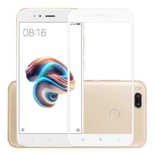 Mi A1 Screen Protector 