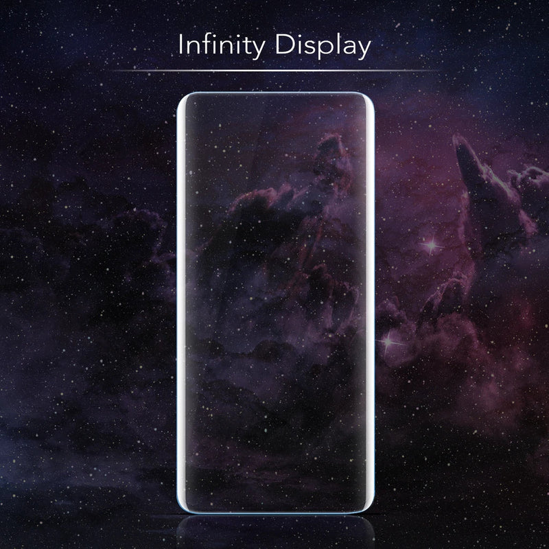 Vivo X80 Pro 5G