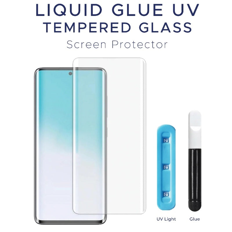 Vivo X80 Pro 5G Screen Guard