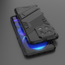 Elegant Armour - Mobile Back Case for Xiaomi 13 Pro 5G - 6.73 Inches