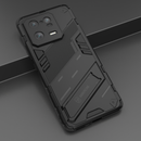 Elegant Armour - Mobile Back Case for Xiaomi 13 Pro 5G - 6.73 Inches