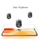 Vivo X70 Pro Plus 5G