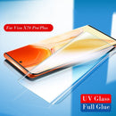 Vivo X70 Pro Plus 5G Screen Guard