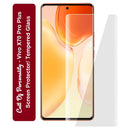 Vivo X70 Pro Plus 5G Screen Protector 