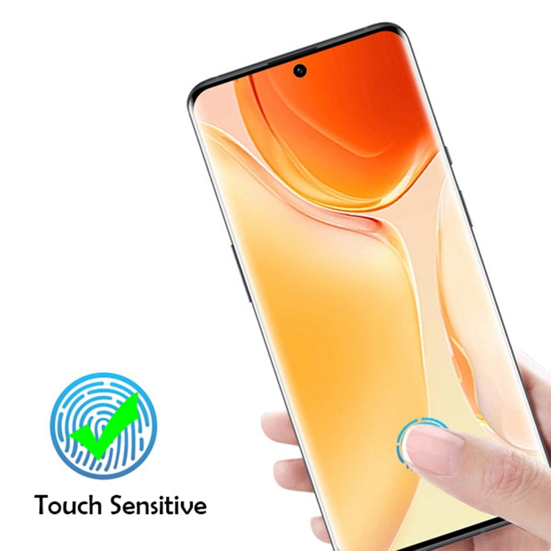 IQOO 9 Pro 5G UV Screen Guard