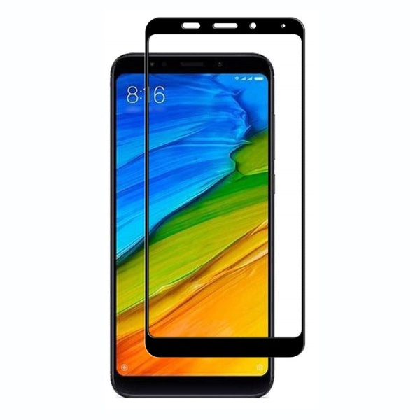 Redmi Note 5 Screen Protector 