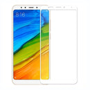 Redmi Note 5 Screen Protector 