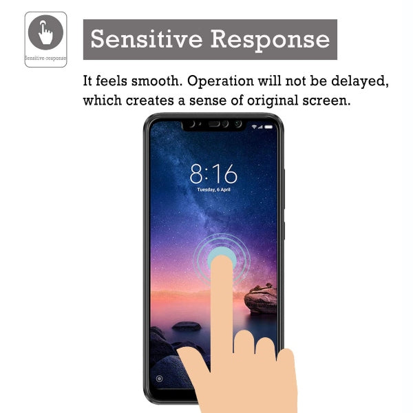Screen Protector