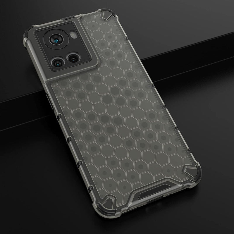 OnePlus 10R 5G flip cover