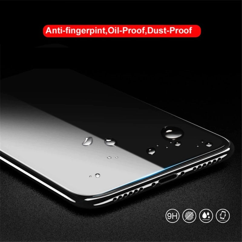 Oppo Reno8 Pro 5G