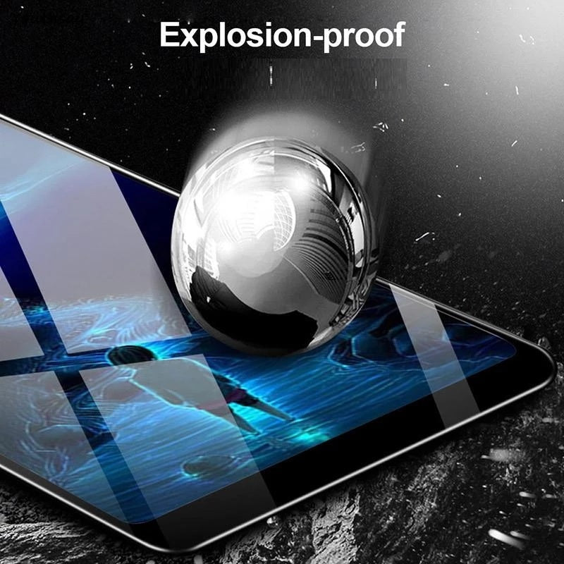 Oppo Reno8 Pro 5G Screen Protector