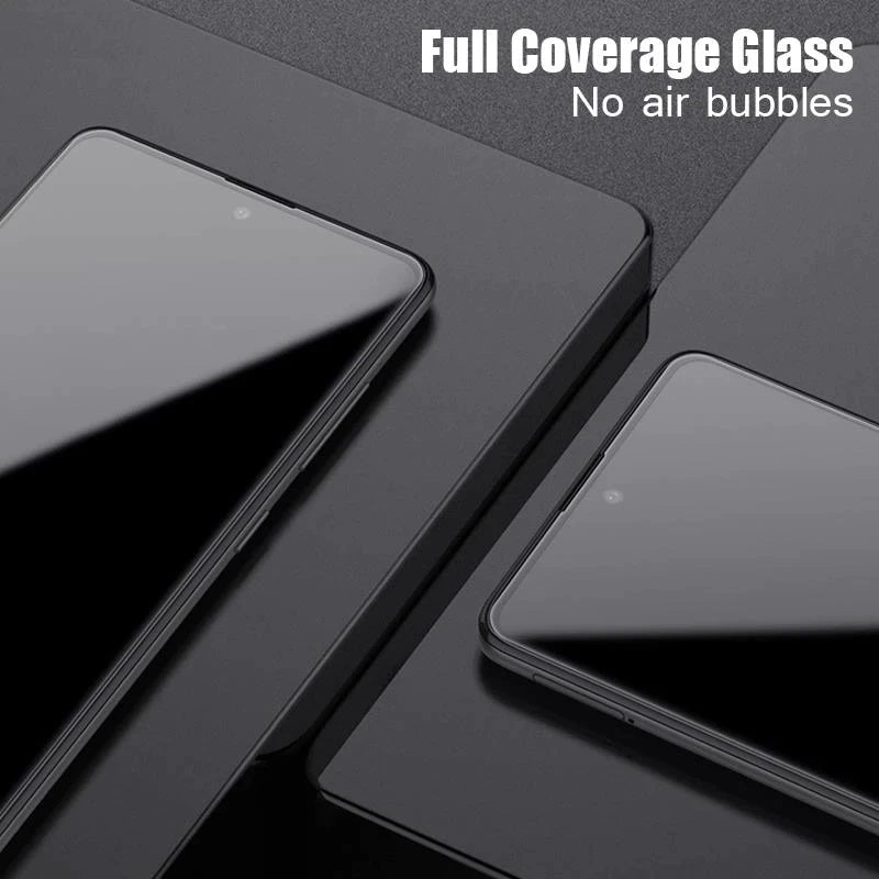 Oppo Reno8 Pro 5G Screen Guard